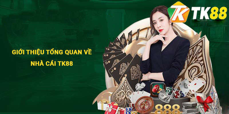 TK88 🎖️ Link Vào TK88.com Mới Nhất 2025 | Đăng Ký Tặng +88K 30 Giới Thiệu Nhà Cái Tk88 - Uy Tín, An Toàn, Minh Bạch